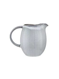 Top 10 👏 Küche Butlers Milchkännchen 270ml HENLEY In Hellgrau Günstig Kaufen 👏