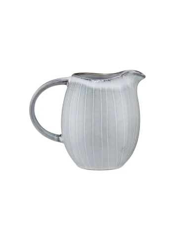 Top 10 👏 Küche Butlers Milchkännchen 270ml HENLEY In Hellgrau Günstig Kaufen 👏 3 Top 10 👏 Küche Butlers Milchkännchen 270ml HENLEY In Hellgrau Günstig Kaufen 👏