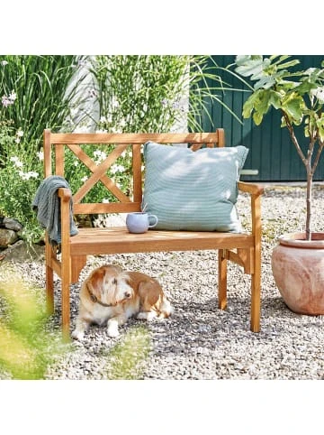 Butlers Mini-Bank faltbar LOVEBIRD in Natur günstig kaufen Bestpreis 👍 Möbel Butlers Mini-Bank Faltbar LOVEBIRD In Natur Günstig Kaufen ✨ -Butlers Geschaft butlers mini bank faltbar lovebird in natur 1