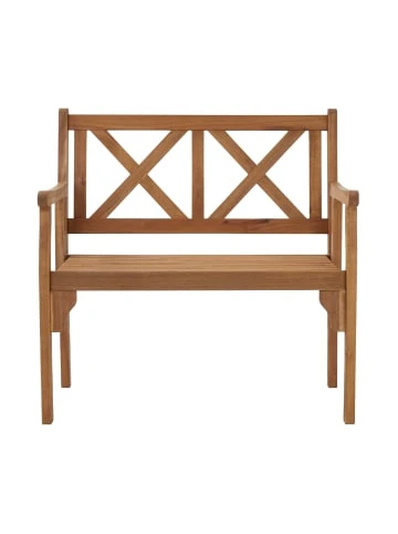 Butlers Mini-Bank faltbar LOVEBIRD in Natur günstig kaufen Bestpreis 👍 Möbel Butlers Mini-Bank Faltbar LOVEBIRD In Natur Günstig Kaufen ✨ -Butlers Geschaft butlers mini bank faltbar lovebird in natur 2