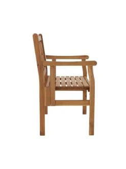 Bestpreis 👍 Möbel Butlers Mini-Bank Faltbar LOVEBIRD In Natur Günstig Kaufen ✨ 6 Bestpreis 👍 Möbel Butlers Mini-Bank Faltbar LOVEBIRD In Natur Günstig Kaufen ✨ -Butlers Geschaft butlers mini bank faltbar lovebird in natur 3