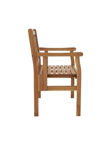 Butlers Mini-Bank faltbar LOVEBIRD in Natur günstig kaufen Bestpreis 👍 Möbel Butlers Mini-Bank Faltbar LOVEBIRD In Natur Günstig Kaufen ✨ -Butlers Geschaft butlers mini bank faltbar lovebird in natur 3