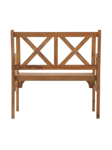 Butlers Mini-Bank faltbar LOVEBIRD in Natur günstig kaufen Bestpreis 👍 Möbel Butlers Mini-Bank Faltbar LOVEBIRD In Natur Günstig Kaufen ✨ -Butlers Geschaft butlers mini bank faltbar lovebird in natur 4