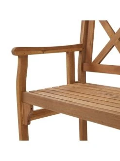 Bestpreis 👍 Möbel Butlers Mini-Bank Faltbar LOVEBIRD In Natur Günstig Kaufen ✨ 8 Bestpreis 👍 Möbel Butlers Mini-Bank Faltbar LOVEBIRD In Natur Günstig Kaufen ✨ -Butlers Geschaft butlers mini bank faltbar lovebird in natur 5