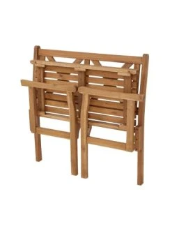 Bestpreis 👍 Möbel Butlers Mini-Bank Faltbar LOVEBIRD In Natur Günstig Kaufen ✨ 9 Bestpreis 👍 Möbel Butlers Mini-Bank Faltbar LOVEBIRD In Natur Günstig Kaufen ✨ -Butlers Geschaft butlers mini bank faltbar lovebird in natur 6