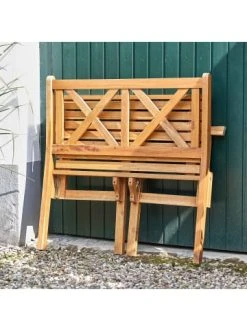 Bestpreis 👍 Möbel Butlers Mini-Bank Faltbar LOVEBIRD In Natur Günstig Kaufen ✨ 10 Bestpreis 👍 Möbel Butlers Mini-Bank Faltbar LOVEBIRD In Natur Günstig Kaufen ✨ -Butlers Geschaft butlers mini bank faltbar lovebird in natur 7