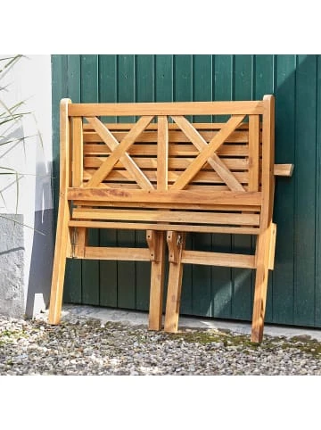 Butlers Mini-Bank faltbar LOVEBIRD in Natur günstig kaufen Bestpreis 👍 Möbel Butlers Mini-Bank Faltbar LOVEBIRD In Natur Günstig Kaufen ✨ -Butlers Geschaft butlers mini bank faltbar lovebird in natur 7