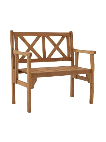 Butlers Mini-Bank faltbar LOVEBIRD in Natur günstig kaufen Bestpreis 👍 Möbel Butlers Mini-Bank Faltbar LOVEBIRD In Natur Günstig Kaufen ✨ -Butlers Geschaft butlers mini bank faltbar lovebird in natur