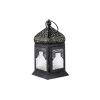 Rabatt 😍 Dekoration Butlers Mini-Laterne Höhe 19cm LITTLE ORIENT In Schwarz Günstig Kaufen ✔️ -Butlers Geschaft butlers mini laterne hohe 19cm little orient in schwarz