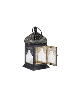 Rabatt 😍 Dekoration Butlers Mini-Laterne Höhe 19cm LITTLE ORIENT In Schwarz Günstig Kaufen ✔️ 10 Rabatt 😍 Dekoration Butlers Mini-Laterne Höhe 19cm LITTLE ORIENT In Schwarz Günstig Kaufen ✔️ -Butlers Geschaft butlers mini laterne hohe 19cm little orient in schwarz 2