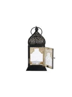 Rabatt 😍 Dekoration Butlers Mini-Laterne Höhe 19cm LITTLE ORIENT In Schwarz Günstig Kaufen ✔️ 12 Rabatt 😍 Dekoration Butlers Mini-Laterne Höhe 19cm LITTLE ORIENT In Schwarz Günstig Kaufen ✔️ -Butlers Geschaft butlers mini laterne hohe 19cm little orient in schwarz 4