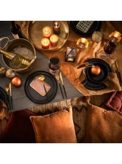 Rabatt 😍 Dekoration Butlers Mini-Laterne Höhe 19cm LITTLE ORIENT In Schwarz Günstig Kaufen ✔️ 13 Rabatt 😍 Dekoration Butlers Mini-Laterne Höhe 19cm LITTLE ORIENT In Schwarz Günstig Kaufen ✔️ -Butlers Geschaft butlers mini laterne hohe 19cm little orient in schwarz 5