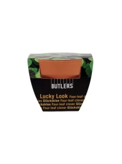 Bester Verkauf 👍 Dekoration Butlers Mini-Topf Glücksklee LUCKY LOOK In Grün Günstig Kaufen ⭐ 8 Bester Verkauf 👍 Dekoration Butlers Mini-Topf Glücksklee LUCKY LOOK In Grün Günstig Kaufen ⭐ -Butlers Geschaft butlers mini topf glucksklee lucky look in grun 1