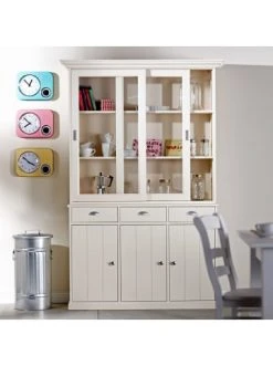 Aktion 🎁 Haushalt Butlers Mülltonne 'Oskar' 40l ZINC In Silber Günstig Kaufen ✨ -Butlers Geschaft butlers mulltonne oskar 40l zinc in silber 4