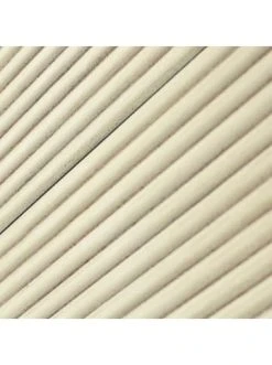 Neu 🛒 Möbel Butlers Nachttisch CABOTT COVE In Creme-Braun Günstig Kaufen 😀 -Butlers Geschaft butlers nachttisch cabott cove in creme braun 11