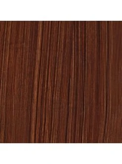 Neu 🛒 Möbel Butlers Nachttisch CABOTT COVE In Creme-Braun Günstig Kaufen 😀 -Butlers Geschaft butlers nachttisch cabott cove in creme braun 12