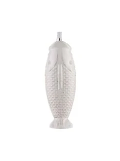 Am billigsten ❤️ Küche Butlers Ölflasche Fisch 370ml PESCARA In Weiß Günstig Kaufen 🤩 11 Am billigsten ❤️ Küche Butlers Ölflasche Fisch 370ml PESCARA In Weiß Günstig Kaufen 🤩 -Butlers Geschaft butlers olflasche fisch 370ml pescara in weiss 3