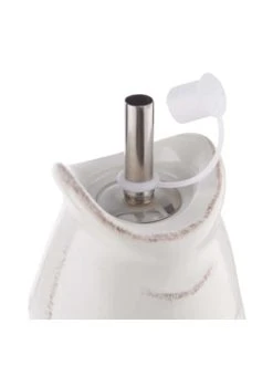 Am billigsten ❤️ Küche Butlers Ölflasche Fisch 370ml PESCARA In Weiß Günstig Kaufen 🤩 13 Am billigsten ❤️ Küche Butlers Ölflasche Fisch 370ml PESCARA In Weiß Günstig Kaufen 🤩 -Butlers Geschaft butlers olflasche fisch 370ml pescara in weiss 5