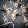 Auslauf ✔️ Weihnachten Butlers Outdoor-Lichterkette Mit 10 Glühbirnen Und Stecker BULB LIGHTS In Creme Günstig Kaufen ⭐ 2 Auslauf ✔️ Weihnachten Butlers Outdoor-Lichterkette Mit 10 Glühbirnen Und Stecker BULB LIGHTS In Creme Günstig Kaufen ⭐ -Butlers Geschaft butlers outdoor lichterkette mit 10 gluhbirnen und stecker bulb lights in creme