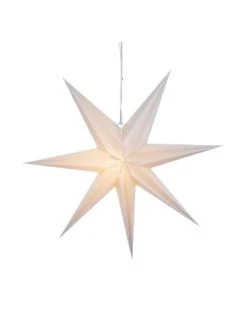 Brandneu ✨ Büro-, Schulbedarf & Kreativbedarf Butlers Papierstern Ø60cm LATERNA MAGICA In Grau Günstig Kaufen 🔔 -Butlers Geschaft butlers papierstern o60cm laterna magica in grau 2