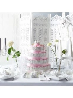 Schlussverkauf 🥰 Möbel Butlers Paravent, Geschnitzt B 180 X H 176cm ESTELLA In Weiß Günstig Kaufen 🥰 -Butlers Geschaft butlers paravent geschnitzt b 180 x h 176cm estella in weiss 8