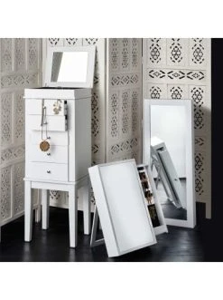 Schlussverkauf 🥰 Möbel Butlers Paravent, Geschnitzt B 180 X H 176cm ESTELLA In Weiß Günstig Kaufen 🥰 -Butlers Geschaft butlers paravent geschnitzt b 180 x h 176cm estella in weiss 9