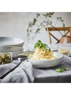 Top 10 🎉 Küche Butlers Pasta-Set 16-tlg. HENLEY In Grau Günstig Kaufen 🎉 29 Top 10 🎉 Küche Butlers Pasta-Set 16-tlg. HENLEY In Grau Günstig Kaufen 🎉 -Butlers Geschaft butlers pasta set 16 tlg henley in grau 10