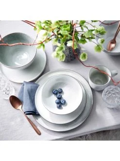 Top 10 🎉 Küche Butlers Pasta-Set 16-tlg. HENLEY In Grau Günstig Kaufen 🎉 30 Top 10 🎉 Küche Butlers Pasta-Set 16-tlg. HENLEY In Grau Günstig Kaufen 🎉 -Butlers Geschaft butlers pasta set 16 tlg henley in grau 11