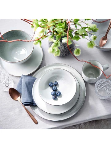 Top 10 🎉 Küche Butlers Pasta-Set 16-tlg. HENLEY In Grau Günstig Kaufen 🎉 14 Top 10 🎉 Küche Butlers Pasta-Set 16-tlg. HENLEY In Grau Günstig Kaufen 🎉 – Bild 12