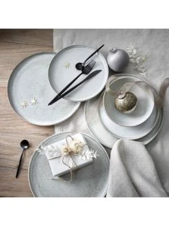 Top 10 🎉 Küche Butlers Pasta-Set 16-tlg. HENLEY In Grau Günstig Kaufen 🎉 31 Top 10 🎉 Küche Butlers Pasta-Set 16-tlg. HENLEY In Grau Günstig Kaufen 🎉 -Butlers Geschaft butlers pasta set 16 tlg henley in grau 12