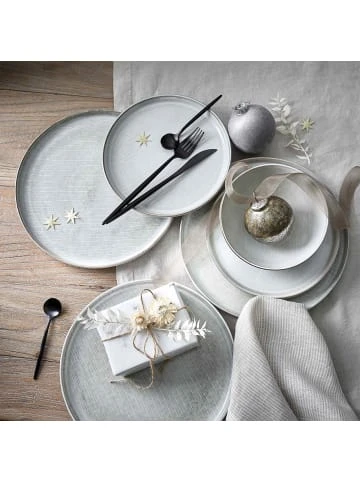 Top 10 🎉 Küche Butlers Pasta-Set 16-tlg. HENLEY In Grau Günstig Kaufen 🎉 15 Top 10 🎉 Küche Butlers Pasta-Set 16-tlg. HENLEY In Grau Günstig Kaufen 🎉 – Bild 13