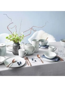 Top 10 🎉 Küche Butlers Pasta-Set 16-tlg. HENLEY In Grau Günstig Kaufen 🎉 32 Top 10 🎉 Küche Butlers Pasta-Set 16-tlg. HENLEY In Grau Günstig Kaufen 🎉 -Butlers Geschaft butlers pasta set 16 tlg henley in grau 13