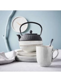 Top 10 🎉 Küche Butlers Pasta-Set 16-tlg. HENLEY In Grau Günstig Kaufen 🎉 33 Top 10 🎉 Küche Butlers Pasta-Set 16-tlg. HENLEY In Grau Günstig Kaufen 🎉 -Butlers Geschaft butlers pasta set 16 tlg henley in grau 14