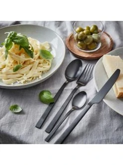 Top 10 🎉 Küche Butlers Pasta-Set 16-tlg. HENLEY In Grau Günstig Kaufen 🎉 34 Top 10 🎉 Küche Butlers Pasta-Set 16-tlg. HENLEY In Grau Günstig Kaufen 🎉 -Butlers Geschaft butlers pasta set 16 tlg henley in grau 15