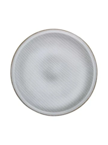 Top 10 🎉 Küche Butlers Pasta-Set 16-tlg. HENLEY In Grau Günstig Kaufen 🎉 5 Top 10 🎉 Küche Butlers Pasta-Set 16-tlg. HENLEY In Grau Günstig Kaufen 🎉 – Bild 3