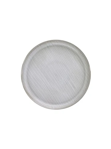 Top 10 🎉 Küche Butlers Pasta-Set 16-tlg. HENLEY In Grau Günstig Kaufen 🎉 7 Top 10 🎉 Küche Butlers Pasta-Set 16-tlg. HENLEY In Grau Günstig Kaufen 🎉 – Bild 5