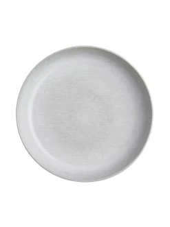 Top 10 🎉 Küche Butlers Pasta-Set 16-tlg. HENLEY In Grau Günstig Kaufen 🎉 25 Top 10 🎉 Küche Butlers Pasta-Set 16-tlg. HENLEY In Grau Günstig Kaufen 🎉 -Butlers Geschaft butlers pasta set 16 tlg henley in grau 6