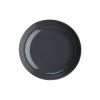Rabatt 🥰 Küche Butlers Pastateller Ø21,5cm NATIVE In Dunkelblau Günstig Kaufen 🎉 1 Rabatt 🥰 Küche Butlers Pastateller Ø21,5cm NATIVE In Dunkelblau Günstig Kaufen 🎉 -Butlers Geschaft butlers pastateller o21 5cm native in dunkelblau