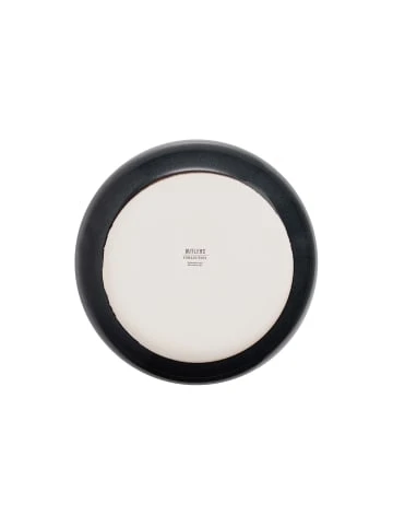 Rabatt 🥰 Küche Butlers Pastateller Ø21,5cm NATIVE In Dunkelblau Günstig Kaufen 🎉 8 Rabatt 🥰 Küche Butlers Pastateller Ø21,5cm NATIVE In Dunkelblau Günstig Kaufen 🎉 – Bild 6