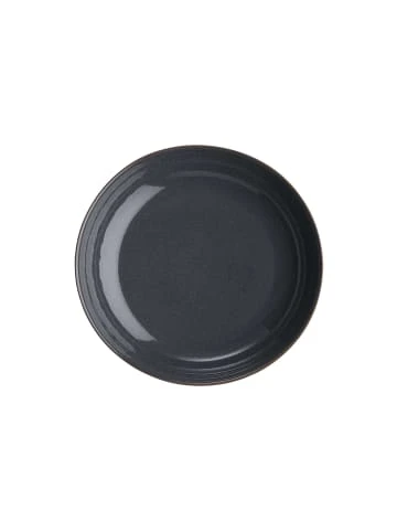 Rabatt 🥰 Küche Butlers Pastateller Ø21,5cm NATIVE In Dunkelblau Günstig Kaufen 🎉 3 Rabatt 🥰 Küche Butlers Pastateller Ø21,5cm NATIVE In Dunkelblau Günstig Kaufen 🎉