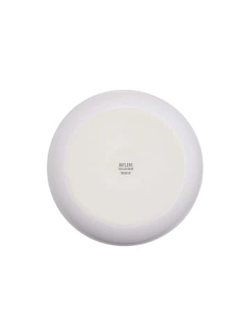 Butlers Pastateller Ø21,5cm NATIVE in Weiß günstig kaufen Aktion ✨ Küche Butlers Pastateller Ø21,5cm NATIVE In Weiß Günstig Kaufen ✨ -Butlers Geschaft butlers pastateller o21 5cm native in weiss 4