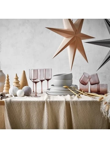 Rabatt ✔️ Küche Butlers Pastateller Ø23cm CASA NOVA In Grau Günstig Kaufen 🤩 14 Rabatt ✔️ Küche Butlers Pastateller Ø23cm CASA NOVA In Grau Günstig Kaufen 🤩 – Bild 12