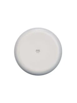 Rabatt ✔️ Küche Butlers Pastateller Ø23cm CASA NOVA In Grau Günstig Kaufen 🤩 19 Rabatt ✔️ Küche Butlers Pastateller Ø23cm CASA NOVA In Grau Günstig Kaufen 🤩 -Butlers Geschaft butlers pastateller o23cm casa nova in grau 4