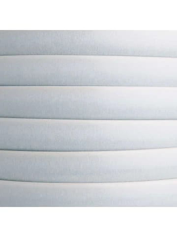 Rabatt ✔️ Küche Butlers Pastateller Ø23cm CASA NOVA In Grau Günstig Kaufen 🤩 9 Rabatt ✔️ Küche Butlers Pastateller Ø23cm CASA NOVA In Grau Günstig Kaufen 🤩 – Bild 7