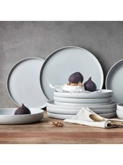 Rabatt ✔️ Küche Butlers Pastateller Ø23cm CASA NOVA In Grau Günstig Kaufen 🤩 24 Rabatt ✔️ Küche Butlers Pastateller Ø23cm CASA NOVA In Grau Günstig Kaufen 🤩 -Butlers Geschaft butlers pastateller o23cm casa nova in grau 9