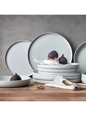 Rabatt ✔️ Küche Butlers Pastateller Ø23cm CASA NOVA In Grau Günstig Kaufen 🤩 13 Rabatt ✔️ Küche Butlers Pastateller Ø23cm CASA NOVA In Grau Günstig Kaufen 🤩 – Bild 11