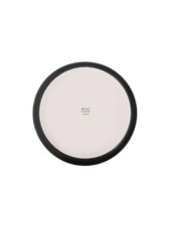 Blitzangebot 🥰 Küche Butlers Pastateller Ø23cm CASA NOVA In Schwarz Günstig Kaufen ❤️ -Butlers Geschaft butlers pastateller o23cm casa nova in schwarz 4