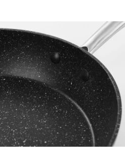 Neu ⌛ Küche Butlers Pfanne Ø28cm SALSA In Anthrazit Günstig Kaufen 🎁 10 Neu ⌛ Küche Butlers Pfanne Ø28cm SALSA In Anthrazit Günstig Kaufen 🎁 -Butlers Geschaft butlers pfanne o28cm salsa in anthrazit 2