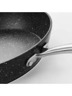 Neu ⌛ Küche Butlers Pfanne Ø28cm SALSA In Anthrazit Günstig Kaufen 🎁 11 Neu ⌛ Küche Butlers Pfanne Ø28cm SALSA In Anthrazit Günstig Kaufen 🎁 -Butlers Geschaft butlers pfanne o28cm salsa in anthrazit 3