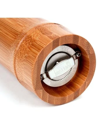 Butlers Pfeffermühle Bambus BAMBOO in Braun günstig kaufen Aktion ⌛ Küche Butlers Pfeffermühle Bambus BAMBOO In Braun Günstig Kaufen 😀 -Butlers Geschaft butlers pfeffermuhle bambus bamboo in braun 1